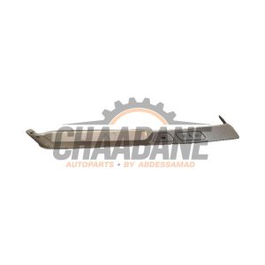Bande decorative 61315A21BC5 BMW iX (I20) xDrive40 77 kWh 2021