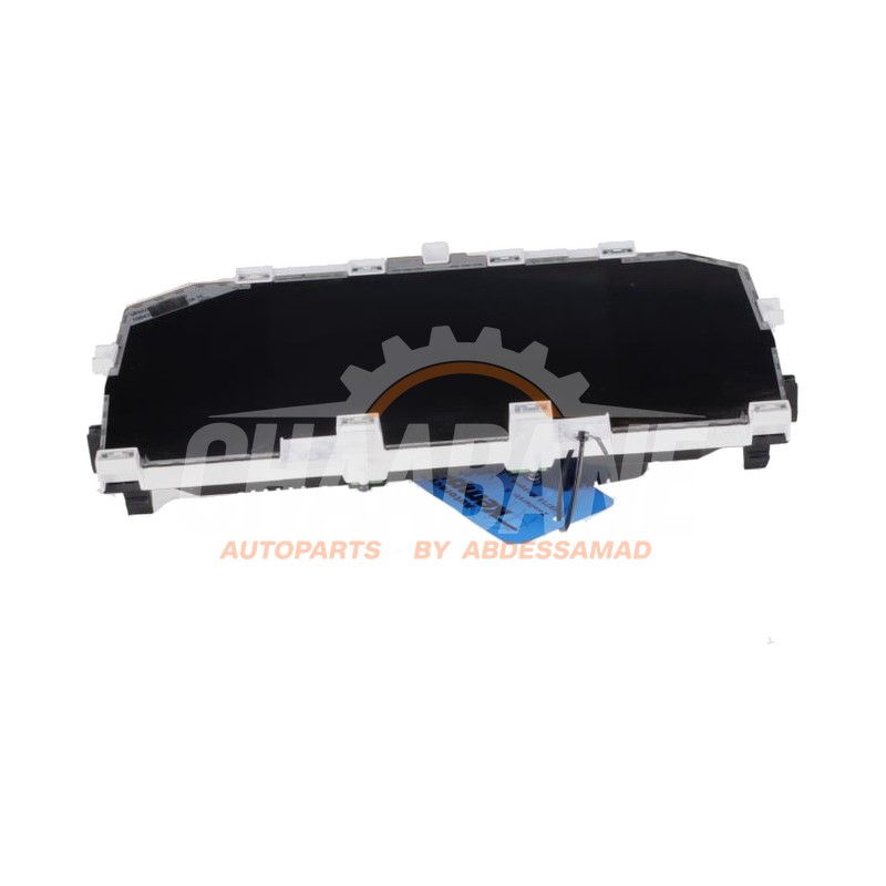 Tachometre 2GP920310D Volkswagen T-Cross 2018