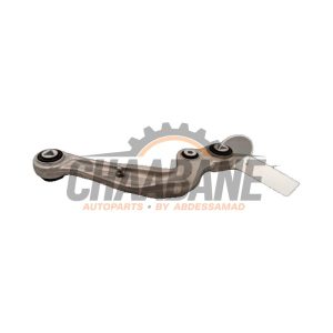 Bras de suspension arriere gauche 95C505425B Porsche Macan (XA) 2024