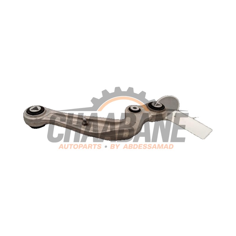 Bras de suspension arriere gauche 95C505425B Porsche Macan (XA) 2024