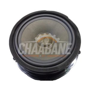 Haut-parleur T2H15891 Jaguar XE 2.0d 180 16V