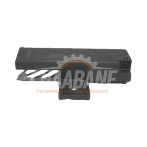 Antenne 4M0907247 Audi A4 (B9) 1.4 TFSI 16V 2015