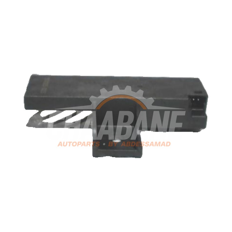 Antenne 4M0907247 Audi A4 (B9) 1.4 TFSI 16V 2015