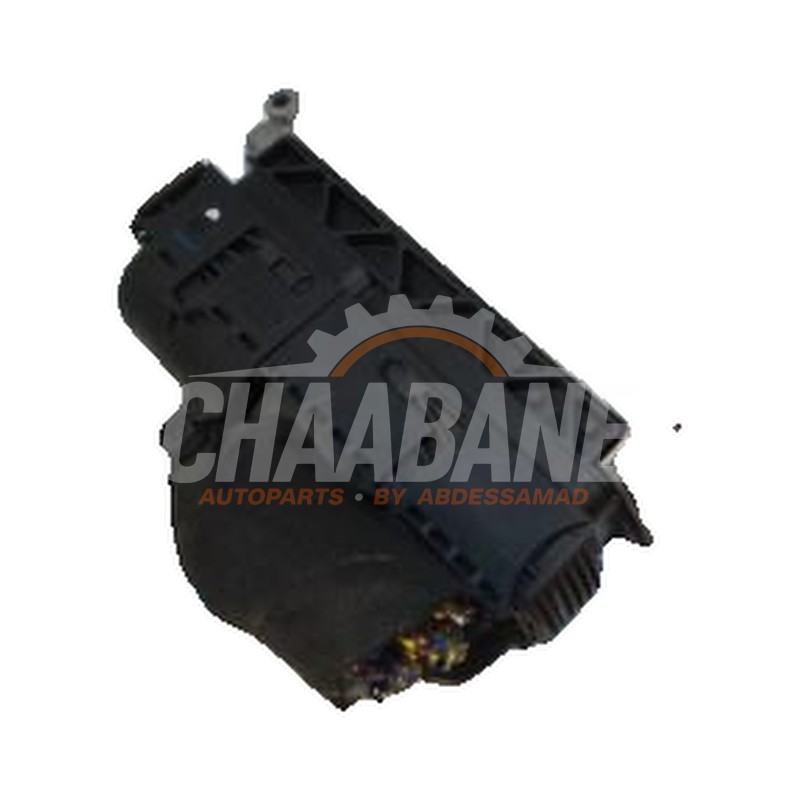 Ordinateur dadmission 04L907309B Audi A3 2012 / 2020