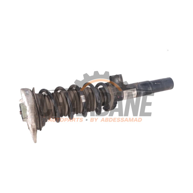 Barre amortisseur avant gauche 6880097 BMW I3 2013 / 2022