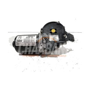 Moteur essuie-glace avant W000027118 Mercedes CLA