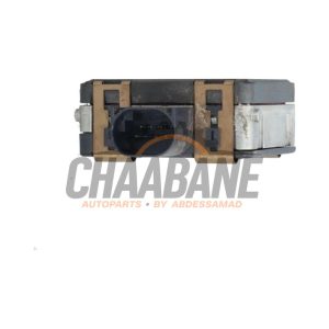 Detecteur angle mort A9079003203 Mercedes Sprinter 3,5t (907.6/910.6) 314 CDI 2.1 D RWD