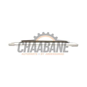 Jupe gauche A1776901701 Mercedes A (177.0) 2.0 A-250 Turbo 16V