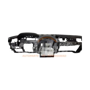 Tableau de bord 761857003F Volkswagen Touareg 2017