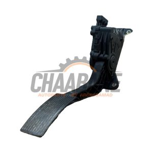 Pedale daccelerateur A4703000100 Mercedes X (470) 250d 16V 4-Matic