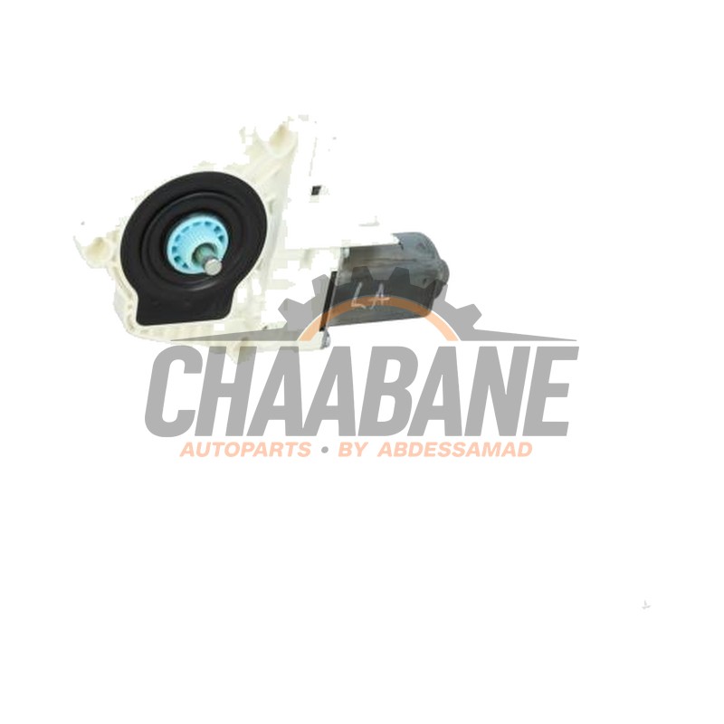 Moteur de vitre portiere 8K0959802B Audi S8 (D4) 4.0 Plus V8 TFSI 32V 2012 / 2018