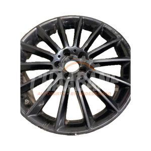 Jante A1774011600 Mercedes CLA (118.3) 1.5 CLA-180d