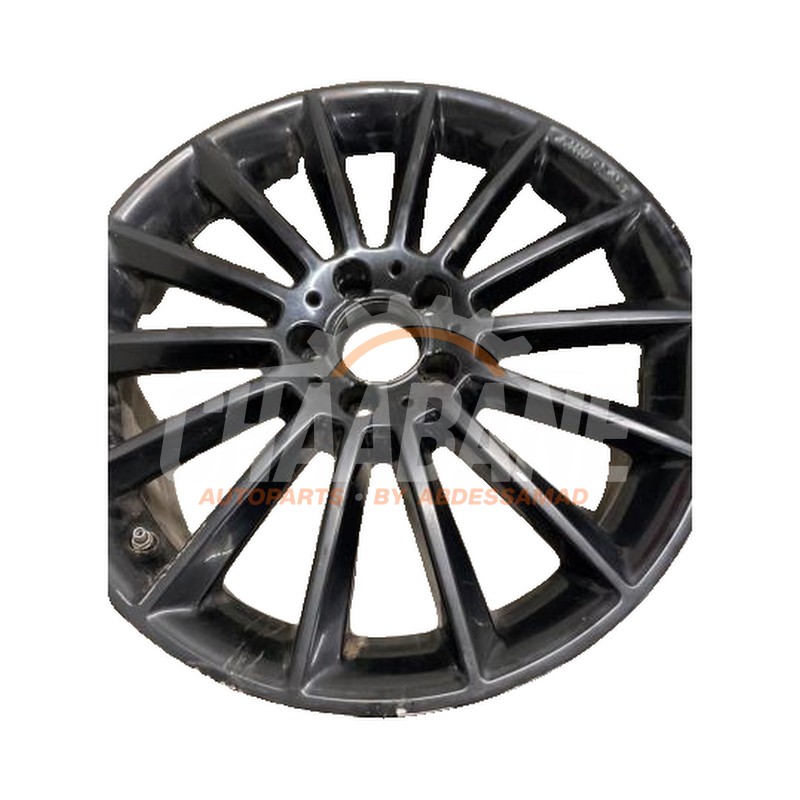 Jante A1774011600 Mercedes CLA (118.3) 1.5 CLA-180d