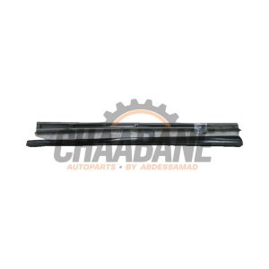 Jupe gauche 8V4853859 Audi A3 2012 / 2020