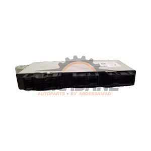 Module (divers) 61356809372 BMW X4 (F26) xDrive30d 24V 2014 / 2018