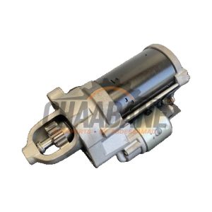 Demarreur 8611337 BMW 7 serie (G11/12) 750 Li XDrive V8 32V 2015 / 2022