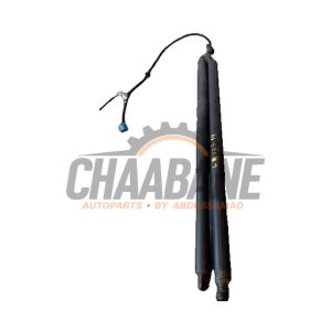 Kit amortisseur gaz hayon 977044F30480N Mercedes CLA (117.3) 1.5 CLA-180 CDI, 180 d 16V