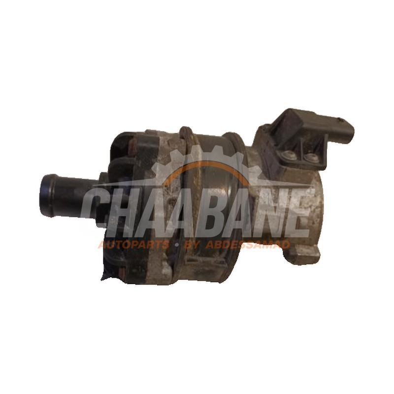 Pompe a eau 8K0965567 Audi A6 2012 / 2018