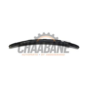 Paravent 51718491978 BMW 2 serie Active Tourer (U06) 218i 1.5 TwinPower Turbo 12V 2021