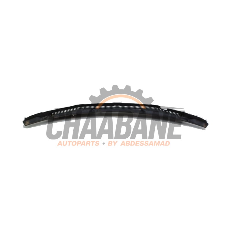 Paravent 51718491978 BMW 2 serie Active Tourer (U06) 218i 1.5 TwinPower Turbo 12V 2021