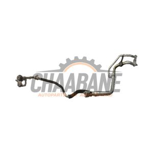 Tuyau de climatisation T2R26175 Jaguar F-type 2.0 Turbo 16V