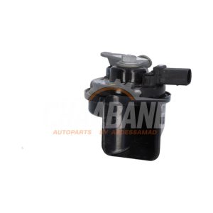 Klaxon 8W0951223 Audi A4 (B9) 2.0 TDI 16V Quattro 2015