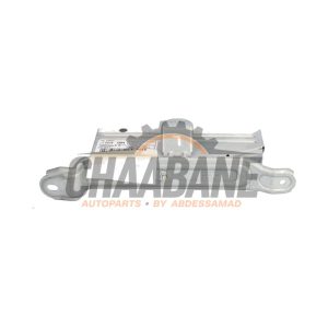 Airbag lateral A2178600602 Mercedes S (C217) 4.7 S-500 32V