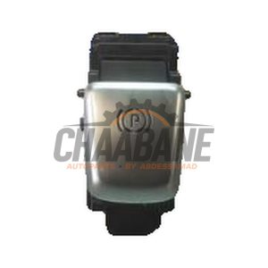 Commutateur frein a main A2139056608 Mercedes E (W213) E-220d 2.0 Turbo 16V