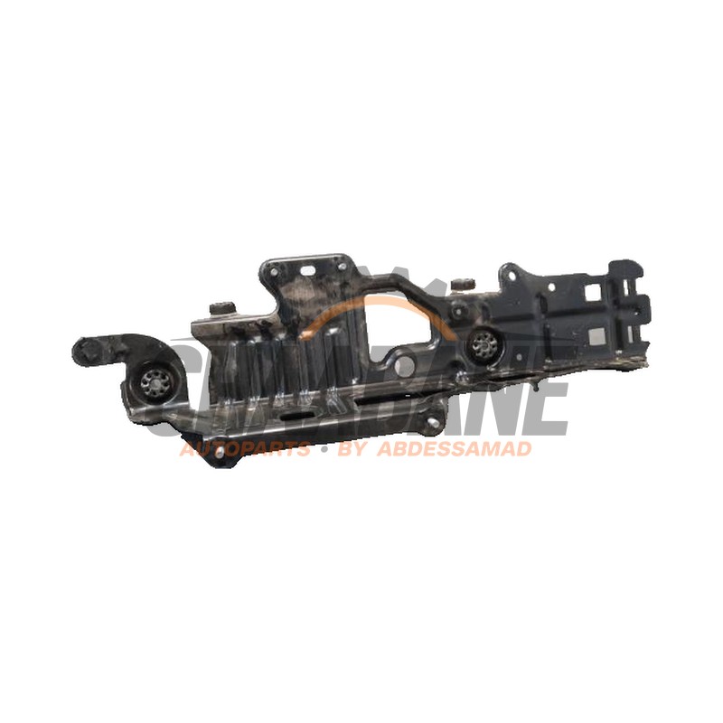 Support (divers) 4KE616006E Audi E-tron Sportback (GEA) 55 2019