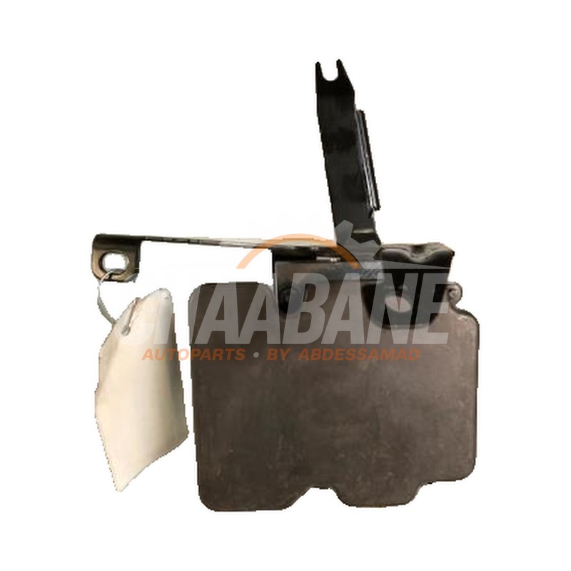 Pompe ABS A1779006306 Mercedes A Limousine (177.1) 1.3 A-250 e Turbo 16V