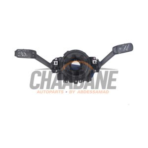 Commutateur reglage direction 5Q1953521GC Skoda Karoq 2017