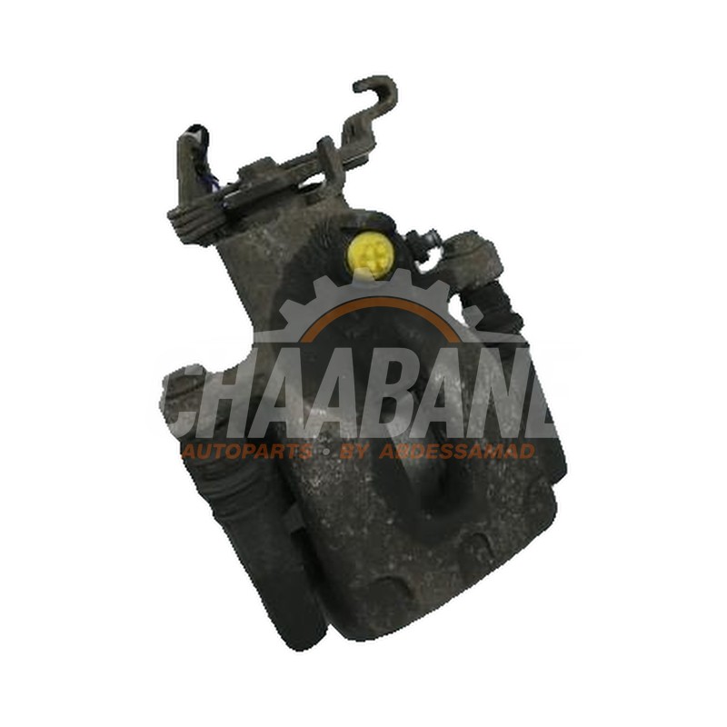 Etrier de frein arriere gauche 5Q0615423A Seat Leon 2012 / 2020