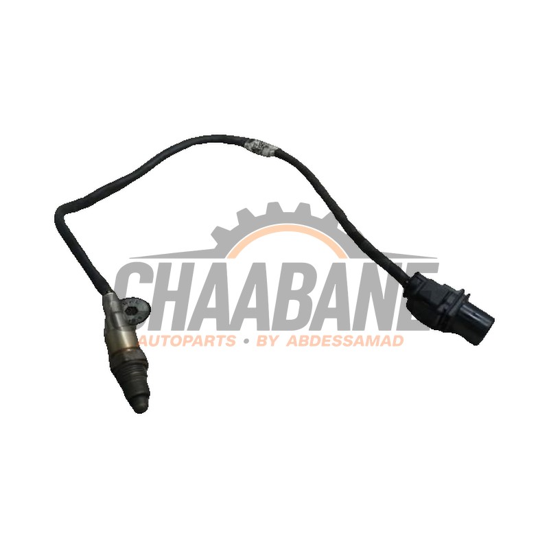 Sonde lambda 805864601 BMW X4M (F98) 3.0 TwinPower Turbo 24V Competition 2019