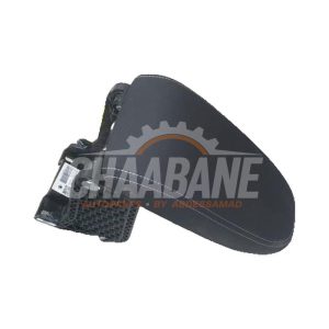 Accoudoir 6VA864075 Skoda Fabia 2021