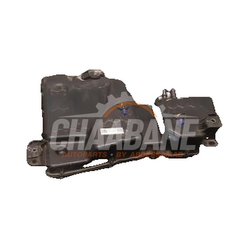 Reservoir Adblue 073KOF2179859J Audi Q3 (F3B) 2.0 35 TDI 16V 2018