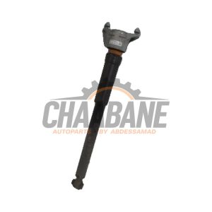 Amortisseur arriere gauche A1763201831 Mercedes A-Klasse