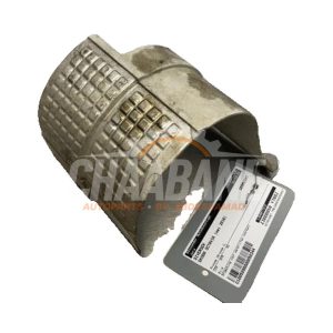 Divers 1J0407721 Skoda Octavia Combi (5EAC) 1.6 TDI Greenline 16V 2012 / 2020