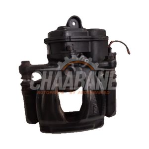 Etrier de frein arriere gauche 8W0615403B Audi S4 2016