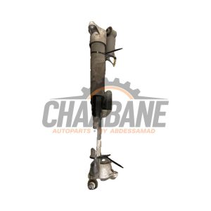 Amortisseur arriere droit A2063205003 Mercedes C Estate (S206) C-300d 2.0 Turbo 16V