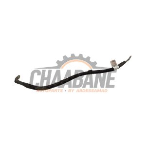 Cable (divers) A4475400010 Mercedes Vito (447.6) 2.2 114 CDI 16V