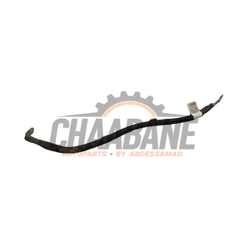 Cable (divers) A4475400010 Mercedes Vito (447.6) 2.2 114 CDI 16V