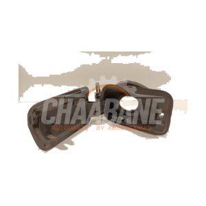 Clapet reservoir BMW 3-Serie 2013 / 2018
