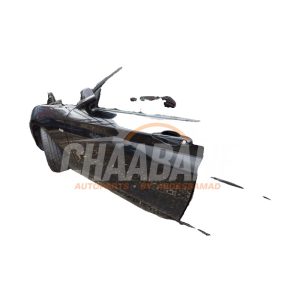 Portiere 2portes gauche 41517298043 BMW 2 serie (F23) 218d 2.0 16V 2014 / 2021