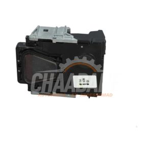 Camera avant 80A907217 Audi Q5 (FYB/FYG) 2.0 TDI 16V Quattro 2016