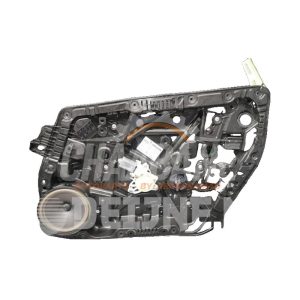 Leve vitre electrique avant droit A1779004106 Mercedes A (177.0) 1.3 A-180 Turbo 16V