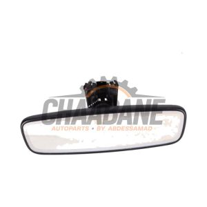 Retroviseur interieur 8S0857511A Audi RS3 2015 / 2020