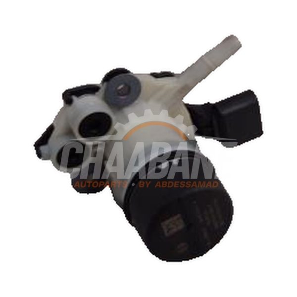 Pompe Adblue F01C07001200 Volkswagen E-Golf 2012 / 2021