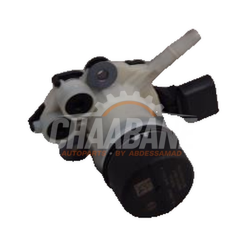 Pompe Adblue F01C07001200 Volkswagen E-Golf 2012 / 2021