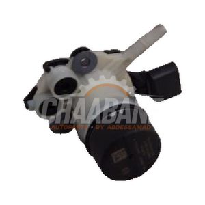 Pompe Adblue F01C07001200 Jaguar XE 2.0 D E-Performance 16V