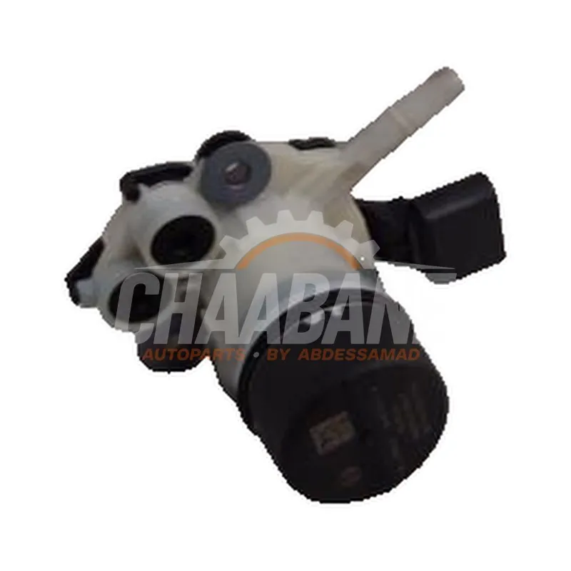 Pompe Adblue F01C07001200 Jaguar XE 2.0 D E-Performance 16V